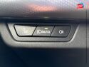 Véhicule d'occasion BMW X2 SDRIVE20IA 170CH M SPORT DKG7