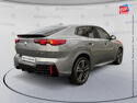 Véhicule d'occasion BMW X2 SDRIVE20IA 170CH M SPORT DKG7