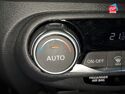 Véhicule d'occasion NISSAN JUKE 1.6 HYBRID 143CH N-CONNECTA 2023.5