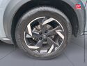 Véhicule d'occasion NISSAN JUKE 1.6 HYBRID 143CH N-CONNECTA 2023.5