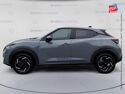 Véhicule d'occasion NISSAN JUKE 1.6 HYBRID 143CH N-CONNECTA 2023.5