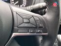 Véhicule d'occasion NISSAN JUKE 1.6 HYBRID 143CH N-CONNECTA 2023.5