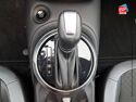 Véhicule d'occasion NISSAN JUKE 1.6 HYBRID 143CH N-CONNECTA 2023.5
