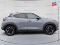 Véhicule d'occasion NISSAN JUKE 1.6 HYBRID 143CH N-CONNECTA 2023.5