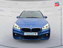 Véhicule d'occasion BMW SERIE 2 ACTIVETOURER 225XEA 224CH M SPORT