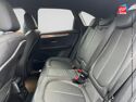 Véhicule d'occasion BMW SERIE 2 ACTIVETOURER 225XEA 224CH M SPORT