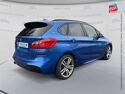 Véhicule d'occasion BMW SERIE 2 ACTIVETOURER 225XEA 224CH M SPORT