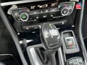 Véhicule d'occasion BMW SERIE 2 ACTIVETOURER 225XEA 224CH M SPORT