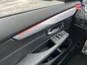 Véhicule d'occasion BMW SERIE 2 ACTIVETOURER 225XEA 224CH M SPORT