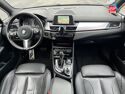 Véhicule d'occasion BMW SERIE 2 ACTIVETOURER 225XEA 224CH M SPORT