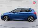Véhicule d'occasion BMW SERIE 2 ACTIVETOURER 225XEA 224CH M SPORT