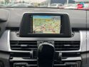 Véhicule d'occasion BMW SERIE 2 ACTIVETOURER 225XEA 224CH M SPORT