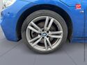 Véhicule d'occasion BMW SERIE 2 ACTIVETOURER 225XEA 224CH M SPORT