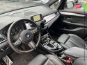 Véhicule d'occasion BMW SERIE 2 ACTIVETOURER 225XEA 224CH M SPORT