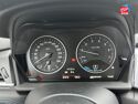 Véhicule d'occasion BMW SERIE 2 ACTIVETOURER 225XEA 224CH M SPORT