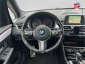 Véhicule d'occasion BMW SERIE 2 ACTIVETOURER 225XEA 224CH M SPORT