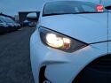Véhicule d'occasion TOYOTA YARIS 70 VVT-I DYNAMIC BUSINESS 5P MY22