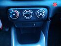 Véhicule d'occasion TOYOTA YARIS 70 VVT-I DYNAMIC BUSINESS 5P MY22