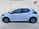 Véhicule d'occasion TOYOTA YARIS 70 VVT-I DYNAMIC BUSINESS 5P MY22