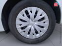 Véhicule d'occasion TOYOTA YARIS 70 VVT-I DYNAMIC BUSINESS 5P MY22