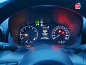 Véhicule d'occasion TOYOTA YARIS 70 VVT-I DYNAMIC BUSINESS 5P MY22