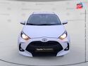 Véhicule d'occasion TOYOTA YARIS 70 VVT-I DYNAMIC BUSINESS 5P MY22