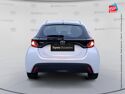 Véhicule d'occasion TOYOTA YARIS 70 VVT-I DYNAMIC BUSINESS 5P MY22