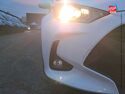 Véhicule d'occasion TOYOTA YARIS 70 VVT-I DYNAMIC BUSINESS 5P MY22