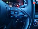 Véhicule d'occasion TOYOTA YARIS 70 VVT-I DYNAMIC BUSINESS 5P MY22