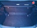 Véhicule d'occasion TOYOTA YARIS 70 VVT-I DYNAMIC BUSINESS 5P MY22