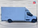 Véhicule d'occasion RENAULT MASTER PLANCB F3500 L3H1 2.3 BLUE DCI 145CH CONFORT EUROVI