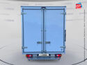Véhicule d'occasion RENAULT MASTER PLANCB F3500 L3H1 2.3 BLUE DCI 145CH CONFORT EUROVI