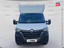 Véhicule d'occasion RENAULT MASTER PLANCB F3500 L3H1 2.3 BLUE DCI 145CH CONFORT EUROVI