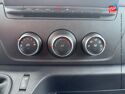 Véhicule d'occasion RENAULT MASTER PLANCB F3500 L3H1 2.3 BLUE DCI 145CH CONFORT EUROVI