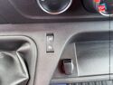 Véhicule d'occasion RENAULT MASTER PLANCB F3500 L3H1 2.3 BLUE DCI 145CH CONFORT EUROVI