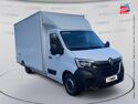 Véhicule d'occasion RENAULT MASTER PLANCB F3500 L3H1 2.3 BLUE DCI 145CH CONFORT EUROVI