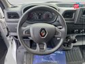 Véhicule d'occasion RENAULT MASTER PLANCB F3500 L3H1 2.3 BLUE DCI 145CH CONFORT EUROVI