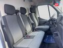 Véhicule d'occasion RENAULT MASTER PLANCB F3500 L3H1 2.3 BLUE DCI 145CH CONFORT EUROVI