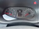 Véhicule d'occasion RENAULT MASTER PLANCB F3500 L3H1 2.3 BLUE DCI 145CH CONFORT EUROVI