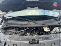 Véhicule d'occasion RENAULT MASTER PLANCB F3500 L3H1 2.3 BLUE DCI 145CH CONFORT EUROVI