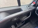 Véhicule d'occasion RENAULT MASTER PLANCB F3500 L3H1 2.3 BLUE DCI 145CH CONFORT EUROVI
