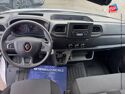 Véhicule d'occasion RENAULT MASTER PLANCB F3500 L3H1 2.3 BLUE DCI 145CH CONFORT EUROVI