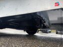 Véhicule d'occasion RENAULT MASTER PLANCB F3500 L3H1 2.3 BLUE DCI 145CH CONFORT EUROVI