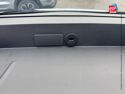 Véhicule d'occasion RENAULT MASTER PLANCB F3500 L3H1 2.3 BLUE DCI 145CH CONFORT EUROVI