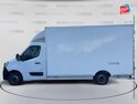 Véhicule d'occasion RENAULT MASTER PLANCB F3500 L3H1 2.3 BLUE DCI 145CH CONFORT EUROVI