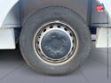 Véhicule d'occasion RENAULT MASTER PLANCB F3500 L3H1 2.3 BLUE DCI 145CH CONFORT EUROVI