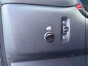 Véhicule d'occasion RENAULT MASTER PLANCB F3500 L3H1 2.3 BLUE DCI 145CH CONFORT EUROVI