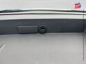 Véhicule d'occasion RENAULT MASTER PLANCB F3500 L3H1 2.3 BLUE DCI 145CH CONFORT EUROVI