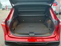 Véhicule d'occasion NISSAN QASHQAI 1.3 MILD HYBRID 158CH TEKNA+ XTRONIC 2024
