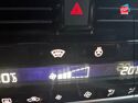 Véhicule d'occasion NISSAN QASHQAI 1.3 MILD HYBRID 158CH TEKNA+ XTRONIC 2024